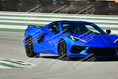 media/Dec-13-2025-Extreme Speed (Sat) [[d129ecb0b9]]/Low Inter/Session 1 (Turn 2)/